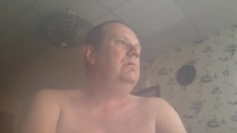sunnict online show from 06-03-26, 04:37