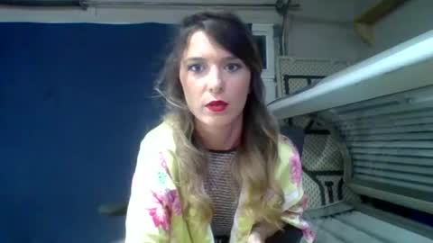 Snapshot of sunnie_rae chatting on 08-04-26, 06:16 Sunnie Rae13 online show from 08-04-26, 06:16