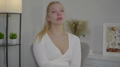 Sunni sounds like sun 3 online show from 03-07-26, 04:20