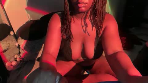 Snapshot of sunnisoles99 chatting on 03-05-26, 03:08 Sunni online show from 03-05-26, 03:08