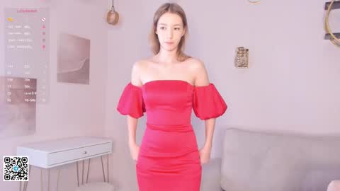 Snapshot of sunnmoonn chatting on 03-02-25, 02:10 Lily online show from 03-02-25, 02:10