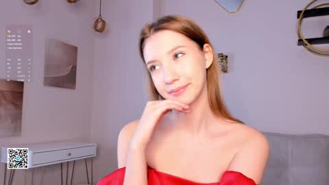 Snapshot of sunnmoonn chatting on 03-05-25, 11:38 Lily online show from 03-05-25, 11:38