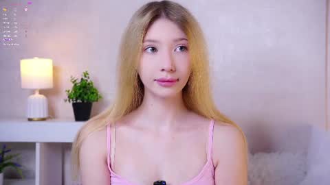 Lily online show from 06-10-26, 02:49