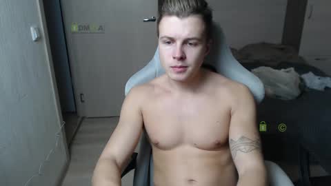 Snapshot of sunny1girl chatting on 02-09-25, 05:54 Alice and Sergey online show from 02-09-25, 05:54