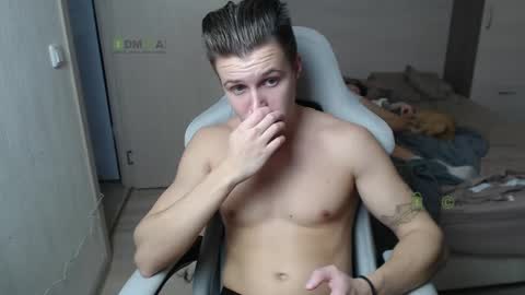 Snapshot of sunny1girl chatting on 02-11-25, 12:48 Alice and Sergey online show from 02-11-25, 12:48