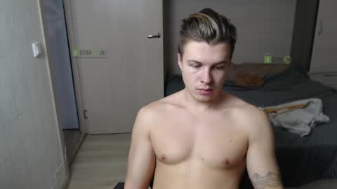 Snapshot of sunny1girl chatting on 02-24-25, 10:26 Alice and Sergey online show from 02-24-25, 10:26