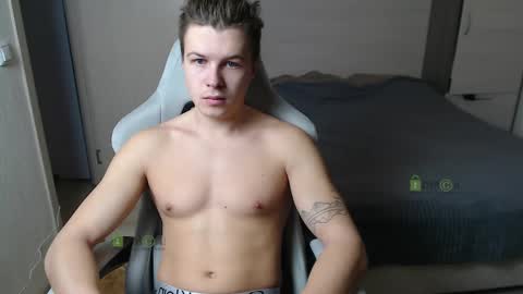 Snapshot of sunny1girl chatting on 03-01-25, 05:52 Alice and Sergey online show from 03-01-25, 05:52