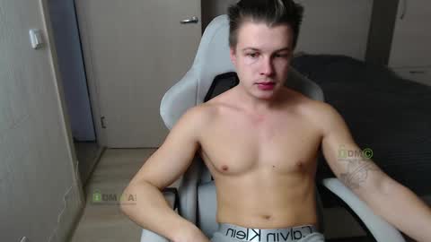 Snapshot of sunny1girl chatting on 03-05-25, 10:22 Alice and Sergey online show from 03-05-25, 10:22