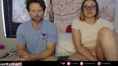 Sunny420 online show from 06-09-26, 08:53
