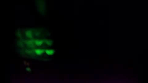 sunny562 online show from 04-19-26, 05:56