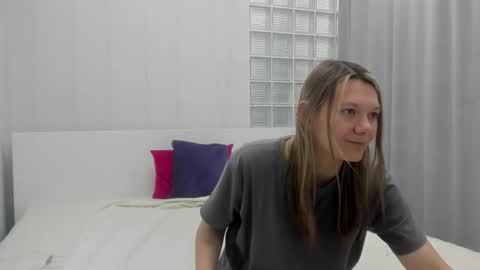 Sammy online show from 09-13-25, 08:14