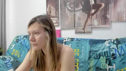 Sammy online show from 11-13-25, 01:26