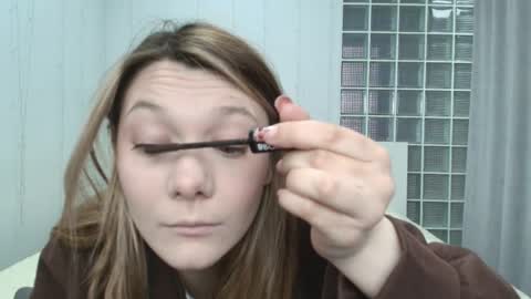 Sammy online show from 04-11-26, 01:21