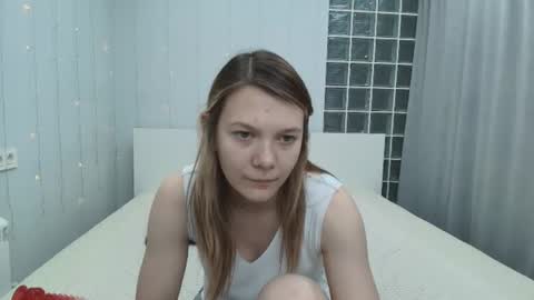 Sammy online show from 06-09-26, 01:28