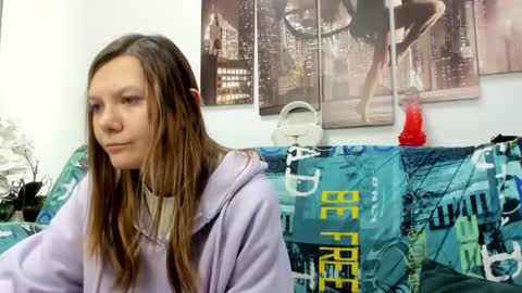 Sammy online show from 07-13-26, 12:46