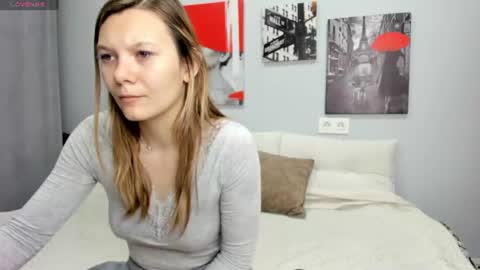 Sammy online show from 07-14-26, 01:08
