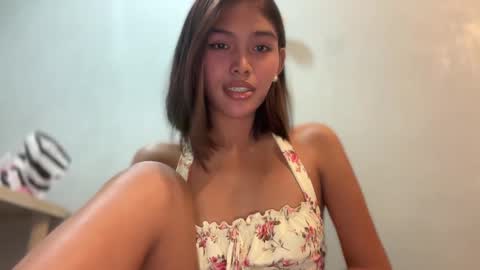 ANGEL-DONT FORGET TO THUMBS UP AND FOLLOW online show from 03-12-25, 07:46