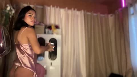 ANGEL-DONT FORGET TO THUMBS UP AND FOLLOW online show from 10-19-25, 03:40