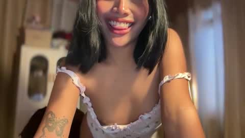 ANGEL-DONT FORGET TO THUMBS UP AND FOLLOW online show from 10-26-25, 05:35