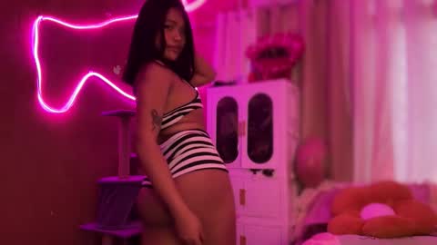 ANGEL-DONT FORGET TO THUMBS UP AND FOLLOW online show from 01-10-26, 07:43