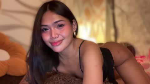 ANGEL-DONT FORGET TO THUMBS UP AND FOLLOW online show from 02-07-26, 08:40