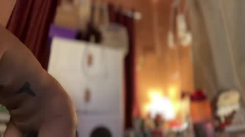 ANGEL-DONT FORGET TO THUMBS UP AND FOLLOW online show from 04-07-26, 04:13