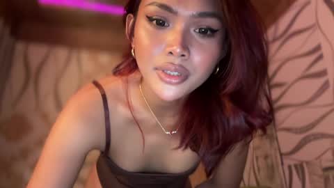 Snapshot of sunny_angelx chatting on 04-25-26, 03:42 ANGEL-DONT FORGET TO THUMBS UP AND FOLLOW online show from 04-25-26, 03:42
