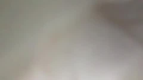 Snapshot of sunny_angelx chatting on 05-31-26, 01:07 ANGEL-DONT FORGET TO THUMBS UP AND FOLLOW online show from 05-31-26, 01:07