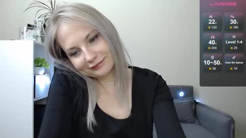 Naomi online show from 12-26-24, 02:12