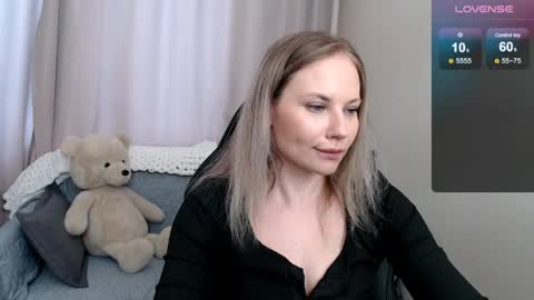 Naomi online show from 03-29-26, 11:43