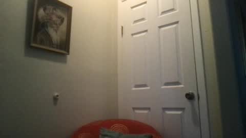 Sunny Clementine online show from 09-30-25, 04:23