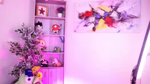 SUNNY online show from 01-15-26, 01:32