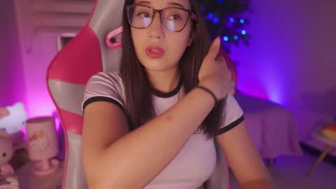 SUNNY online show from 02-12-26, 02:28