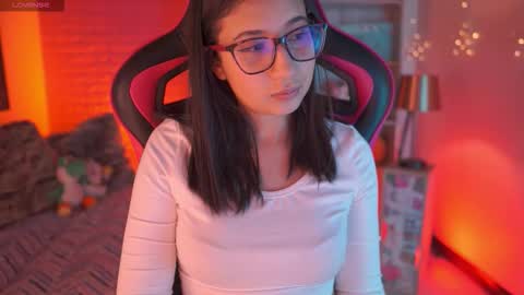 SUNNY online show from 02-21-26, 02:45