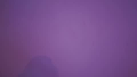 SUNNY online show from 05-13-26, 02:42