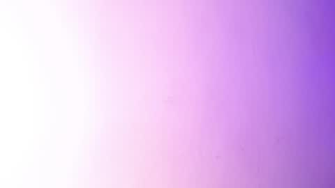 SUNNY online show from 05-30-26, 02:19
