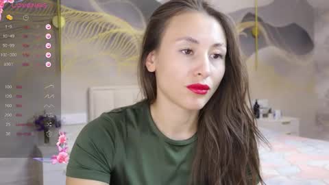 Snapshot of sunny_girl44 chatting on 09-12-25, 12:49 Daria Iliyas online show from 09-12-25, 12:49