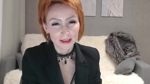 Sunny head online show from 03-19-26, 05:11