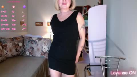 Sunny Katty online show from 02-24-26, 01:31