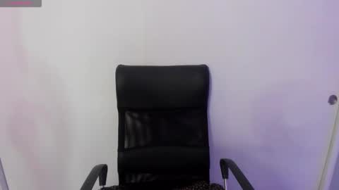 Maya online show from 11-07-25, 02:55