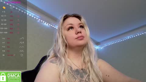 Snapshot of sunny_mood chatting on 01-20-25, 06:10 sunny mood online show from 01-20-25, 06:10