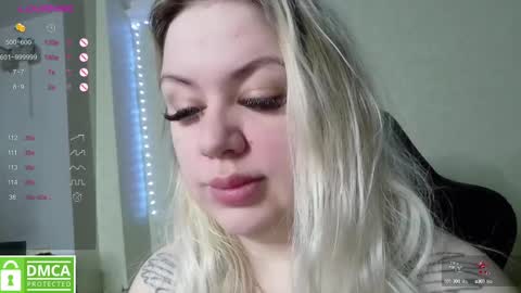 Snapshot of sunny_mood chatting on 03-01-25, 04:22 sunny mood online show from 03-01-25, 04:22