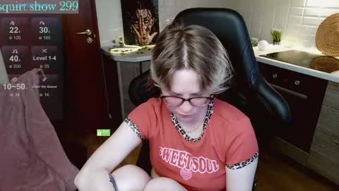 sunny mood online show from 06-06-26, 07:02