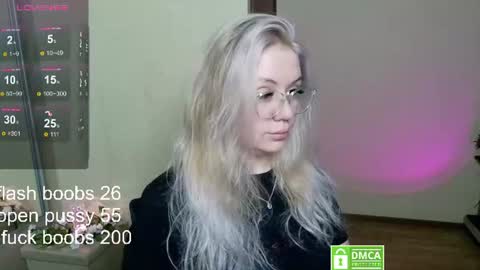 sunny mood online show from 06-24-26, 07:46