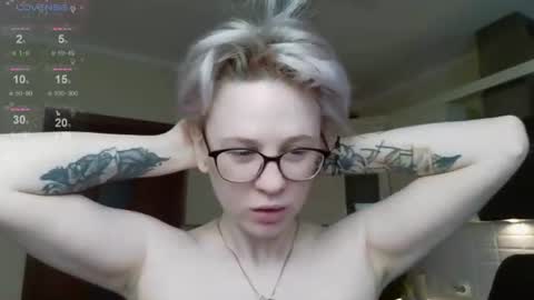sunny mood online show from 07-29-26, 06:22
