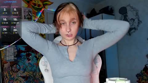 Sunny online show from 01-31-25, 03:44