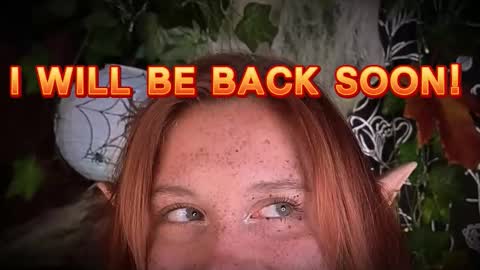 Sunny online show from 11-06-25, 05:03