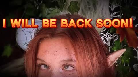 Sunny online show from 01-09-26, 04:43