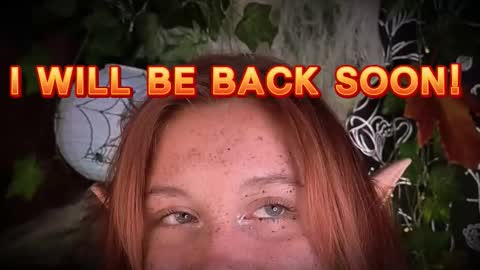 Sunny online show from 02-23-26, 03:31