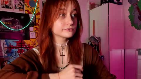 Sunny online show from 02-25-26, 04:38